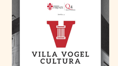 premio villa vogel cultura