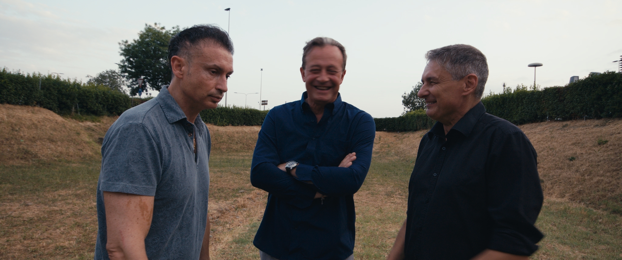 Sbagliando s’impara 2