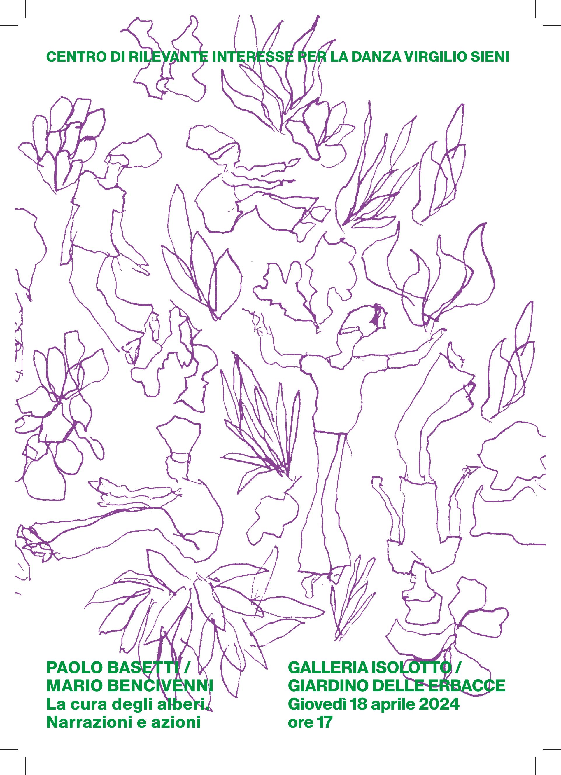 locandina descrittiva