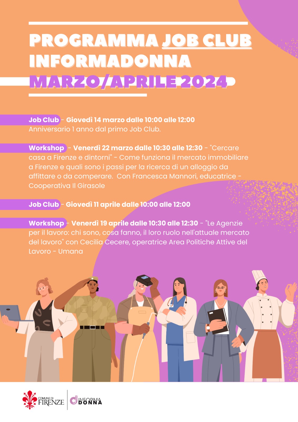 locandina descrittiva