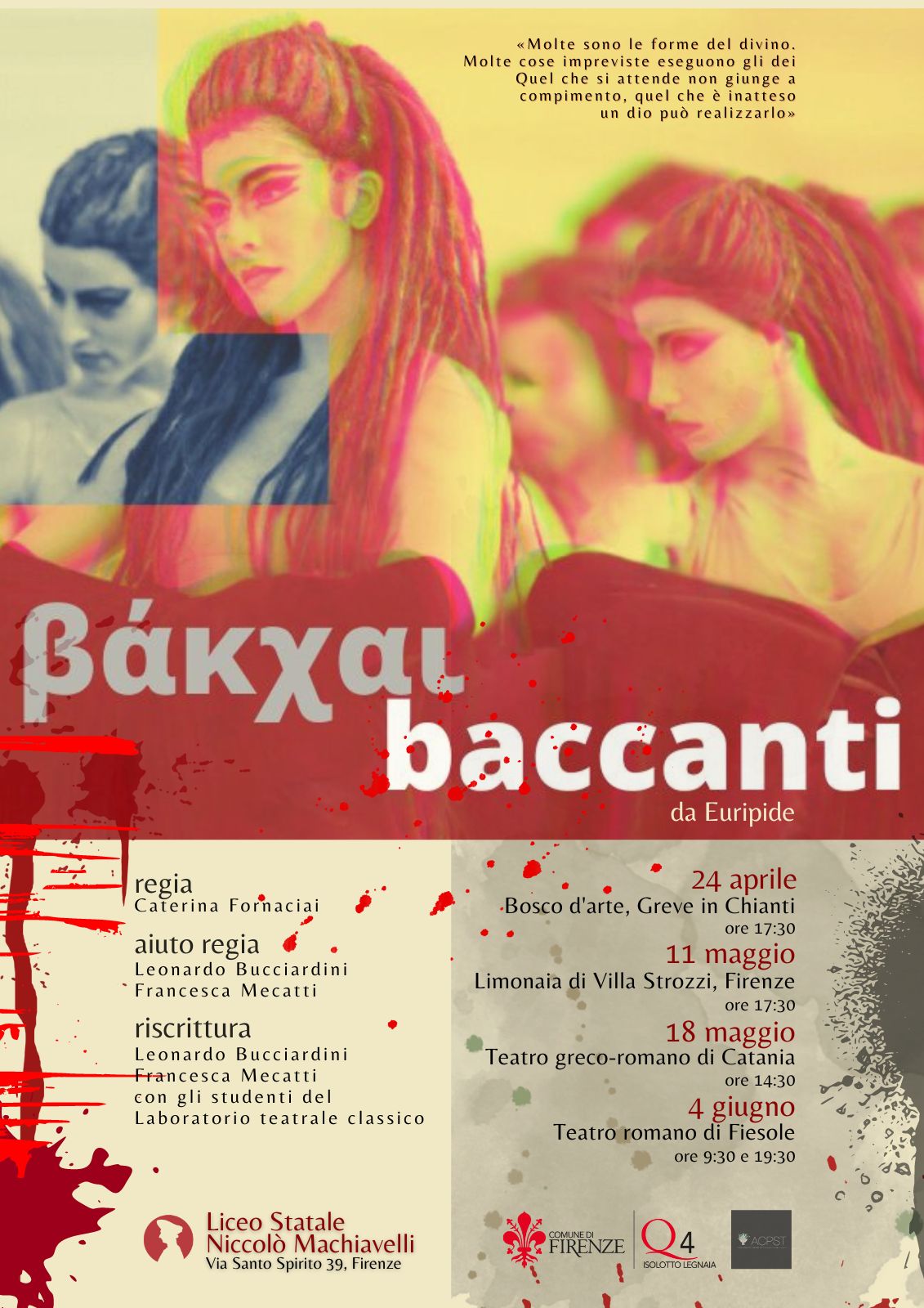 locandina descrittiva