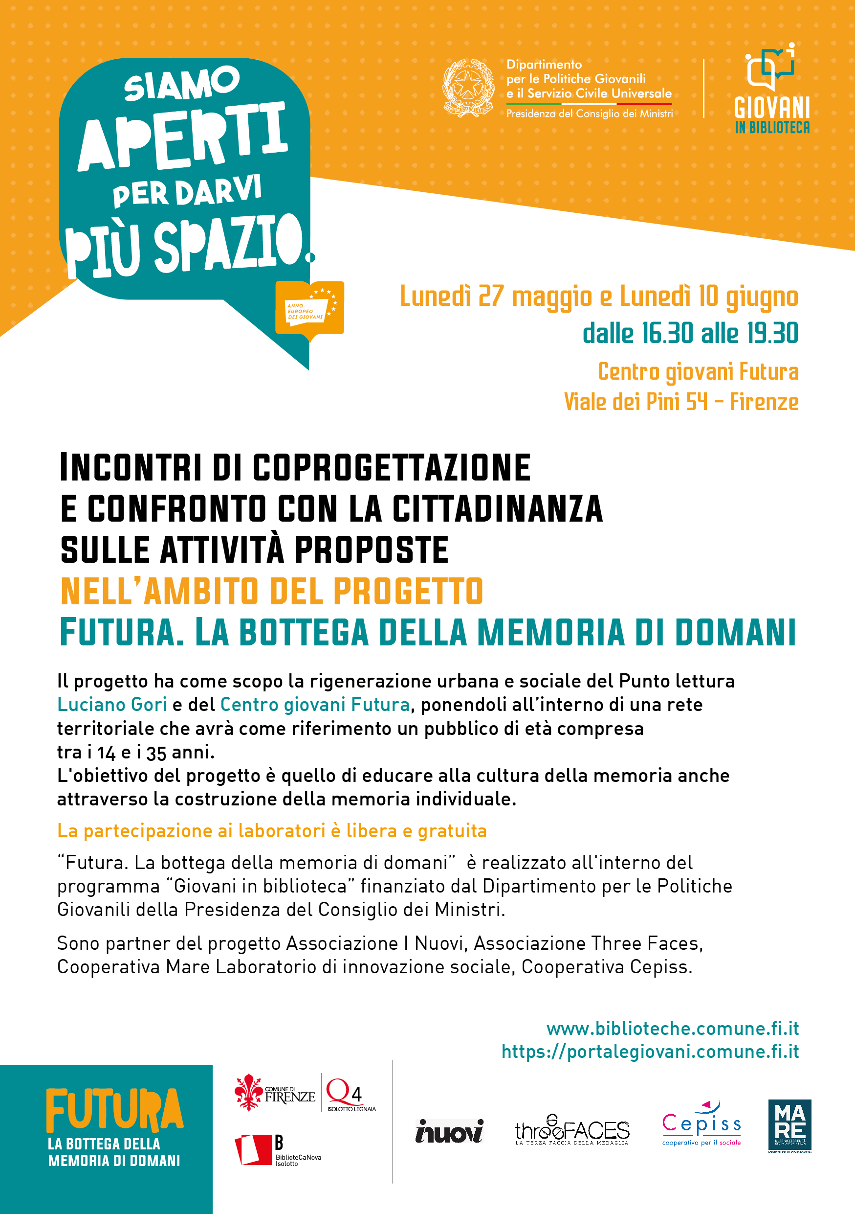 locandina descrittiva 