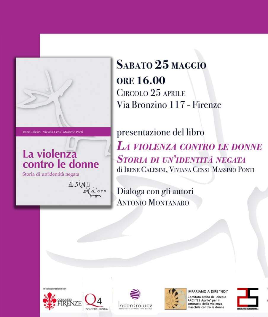 locandina descrittiva