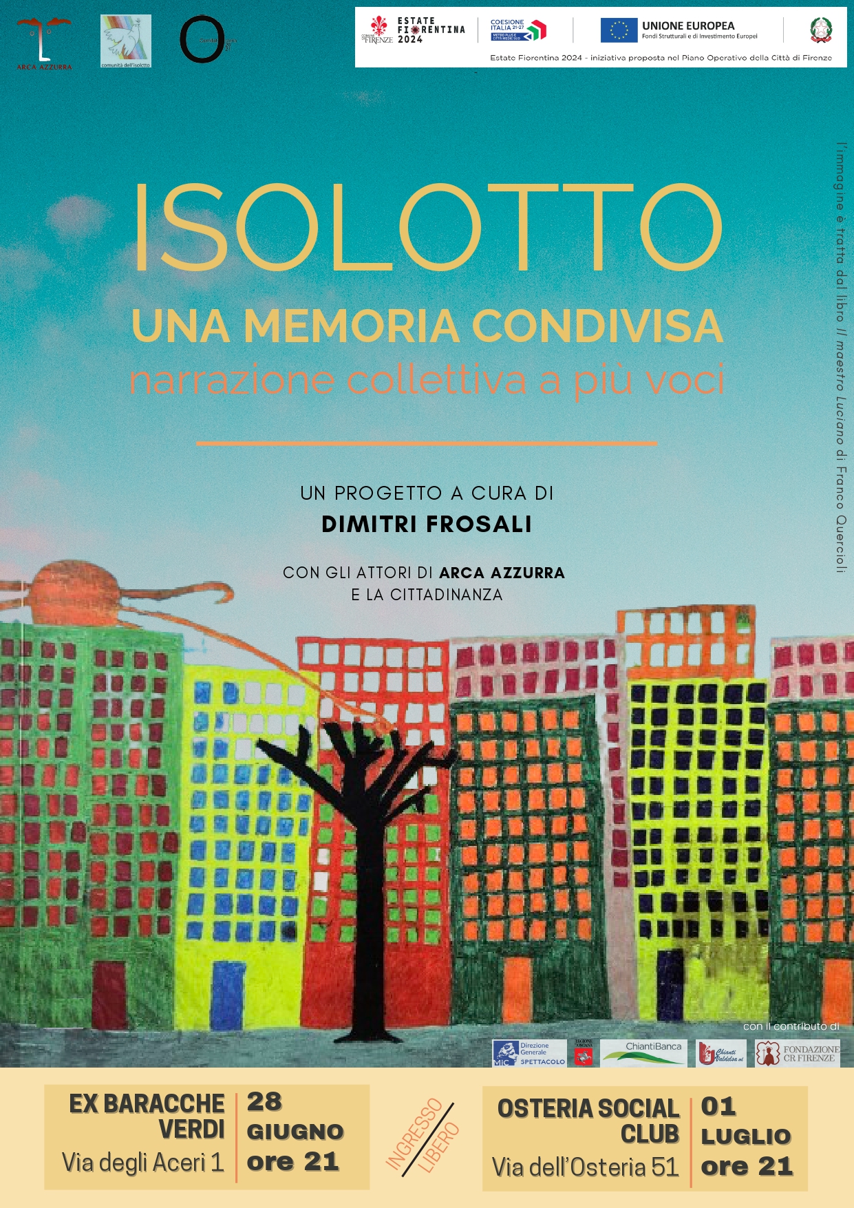 locandina descrittiva