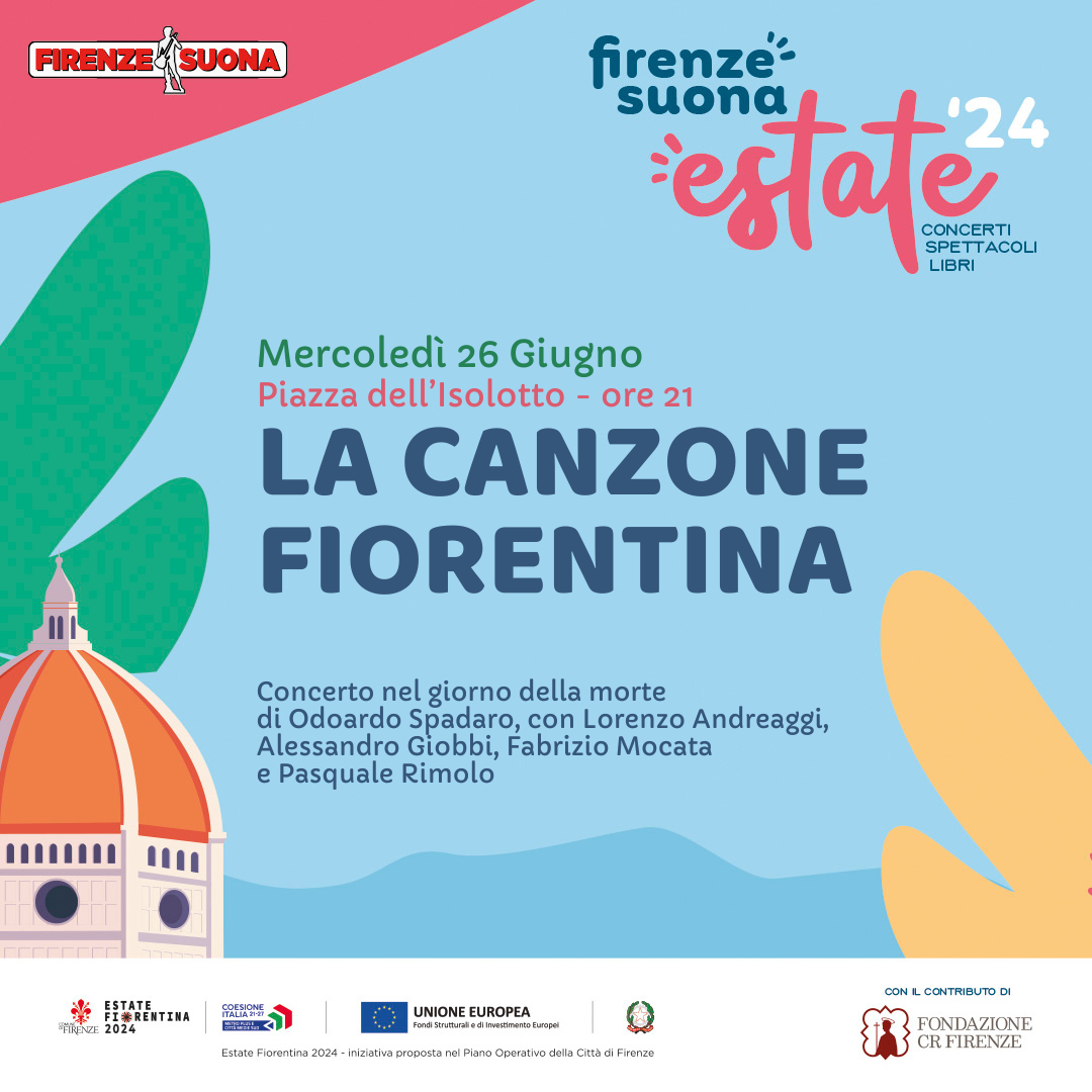 locandina descrittiva