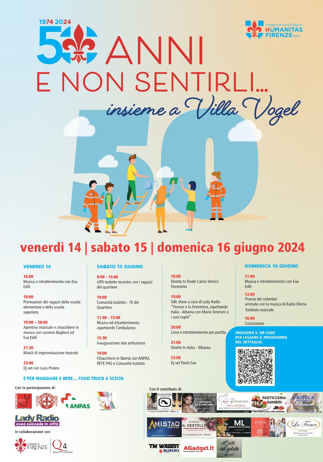 locandina descrittiva