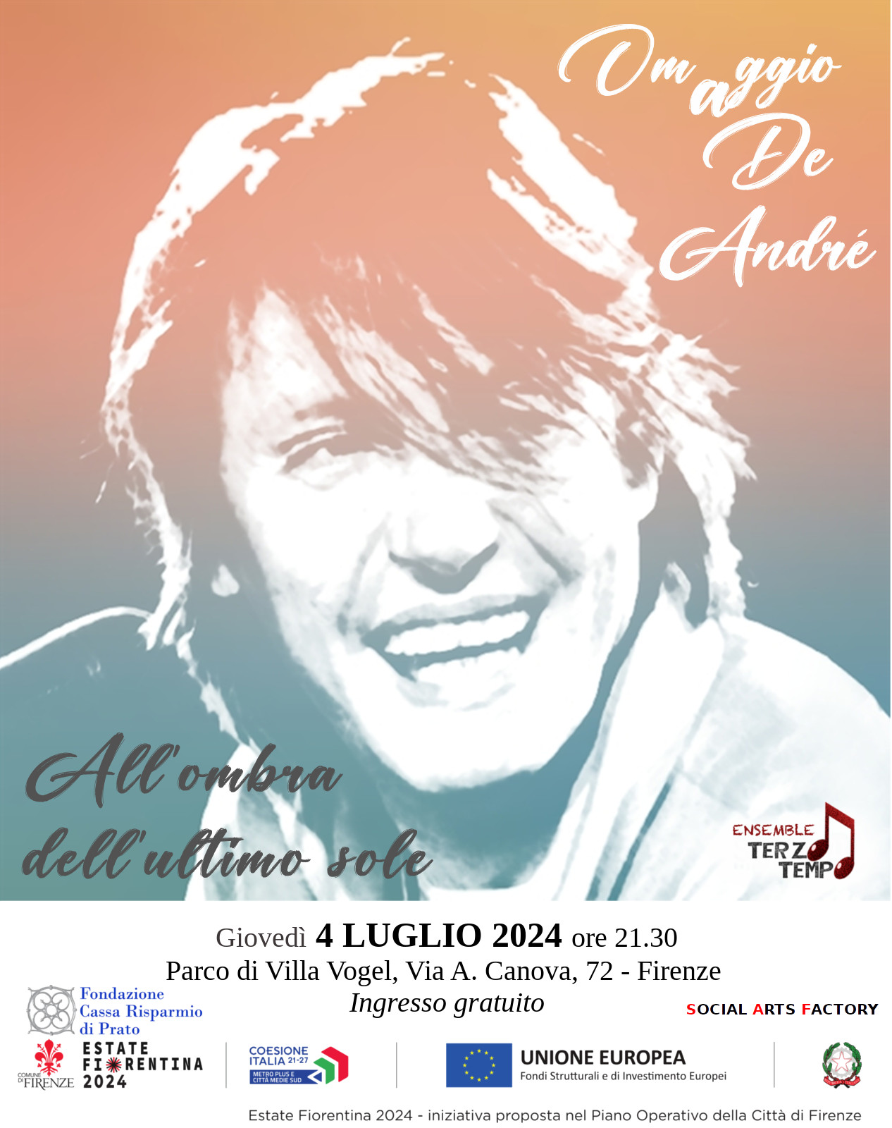 locandina descrittiva