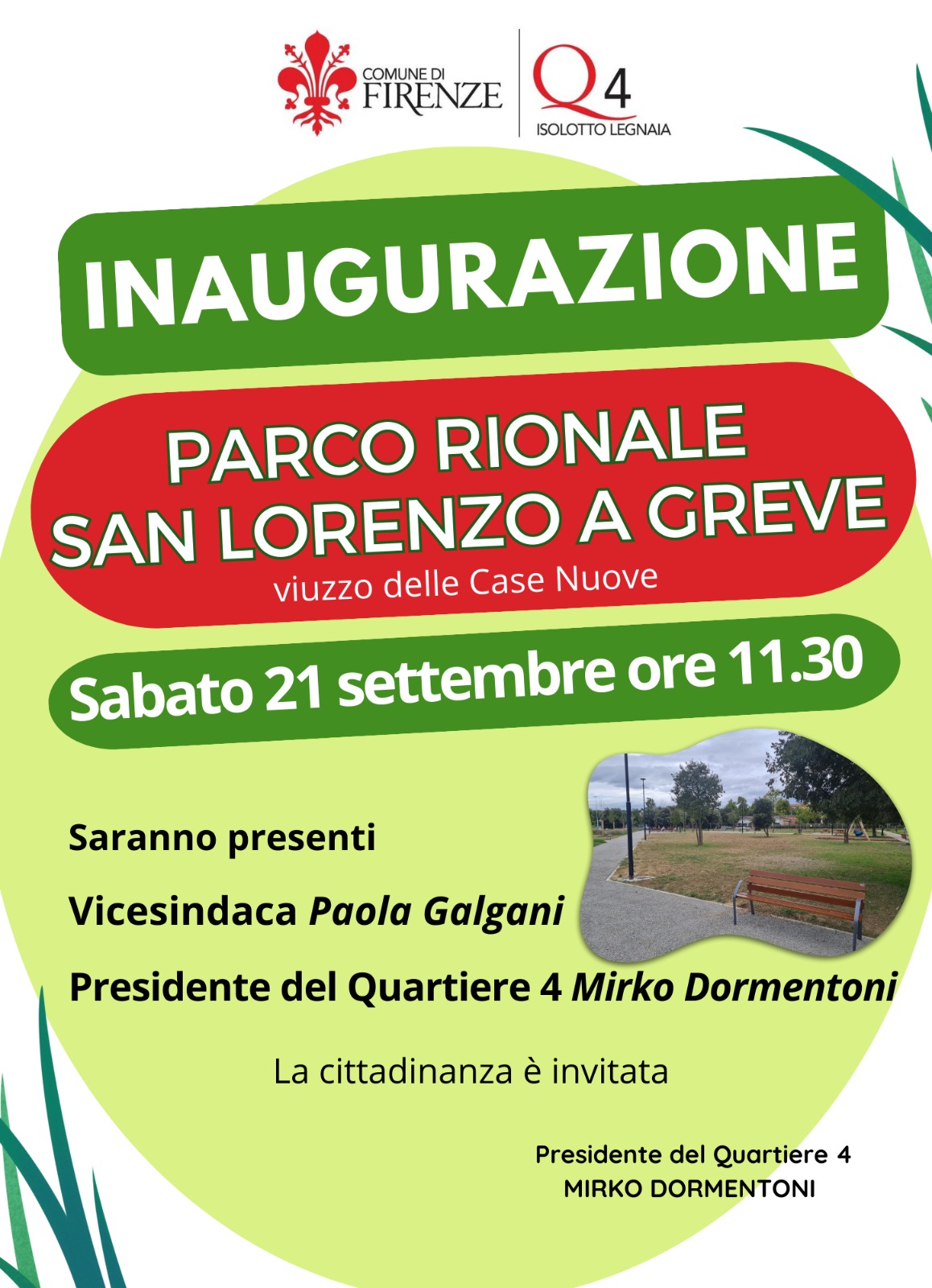 locandina descrittiva 