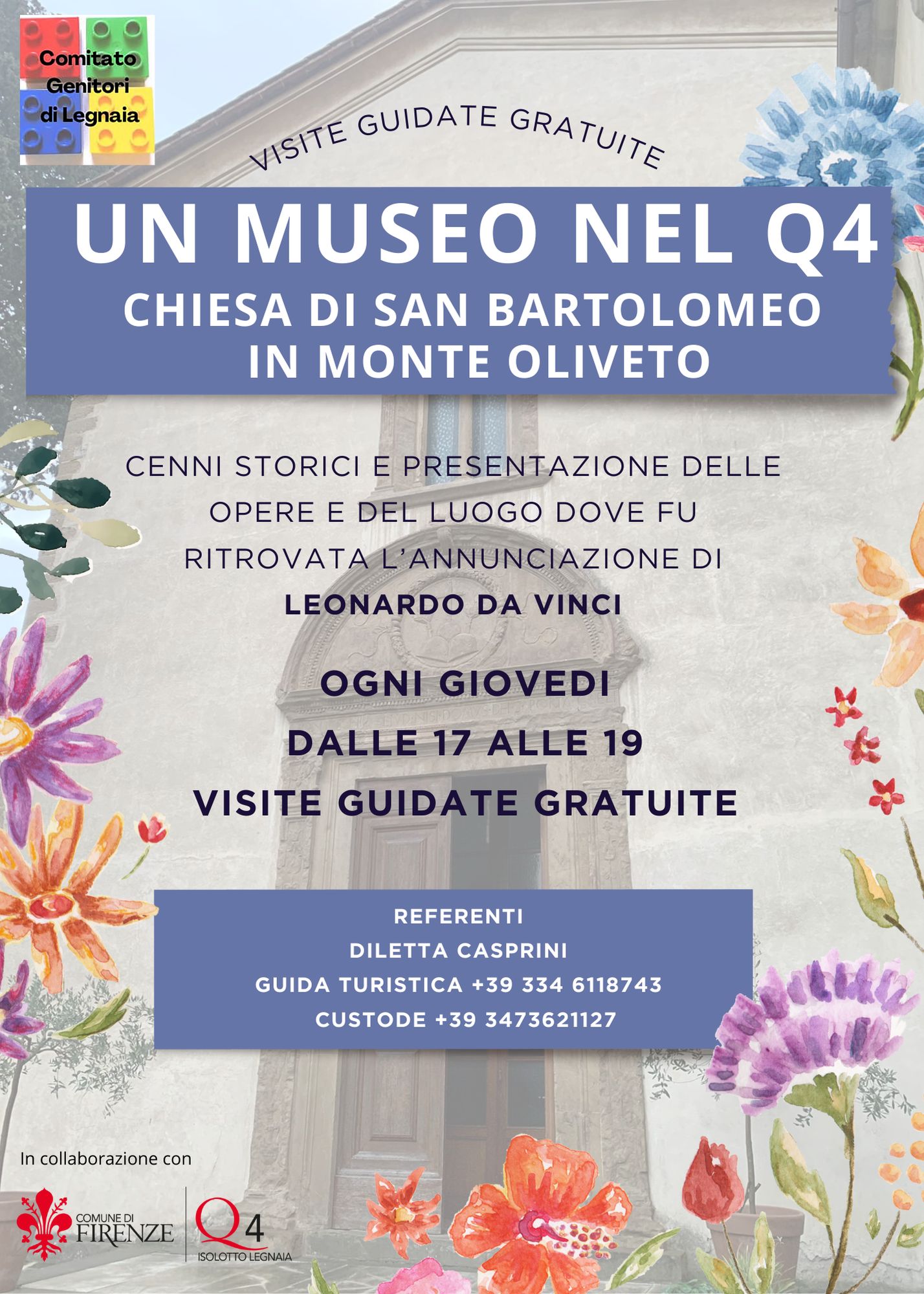 locandina descrittiva 