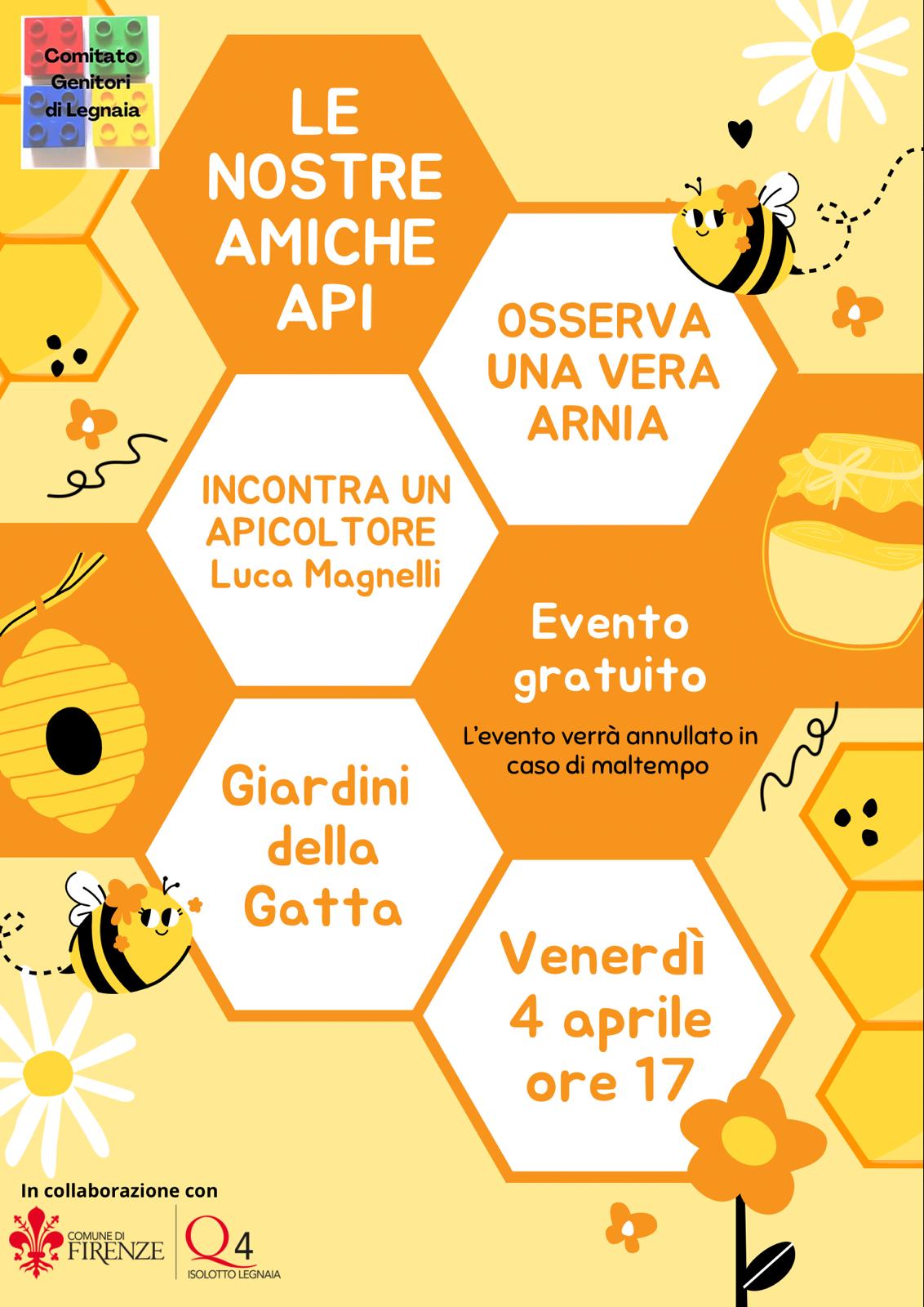 locandina descrittiva