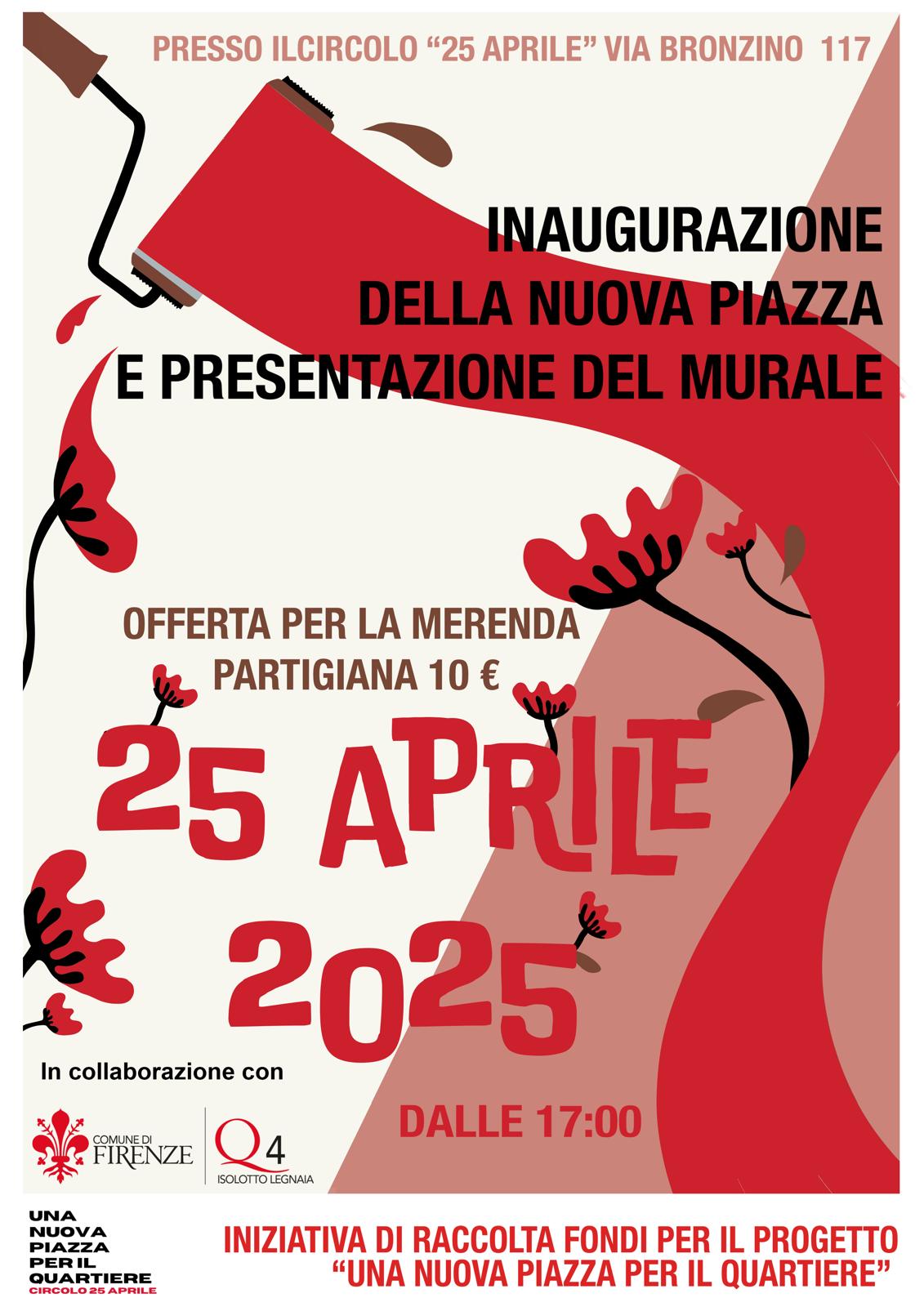 locandina descrittiva