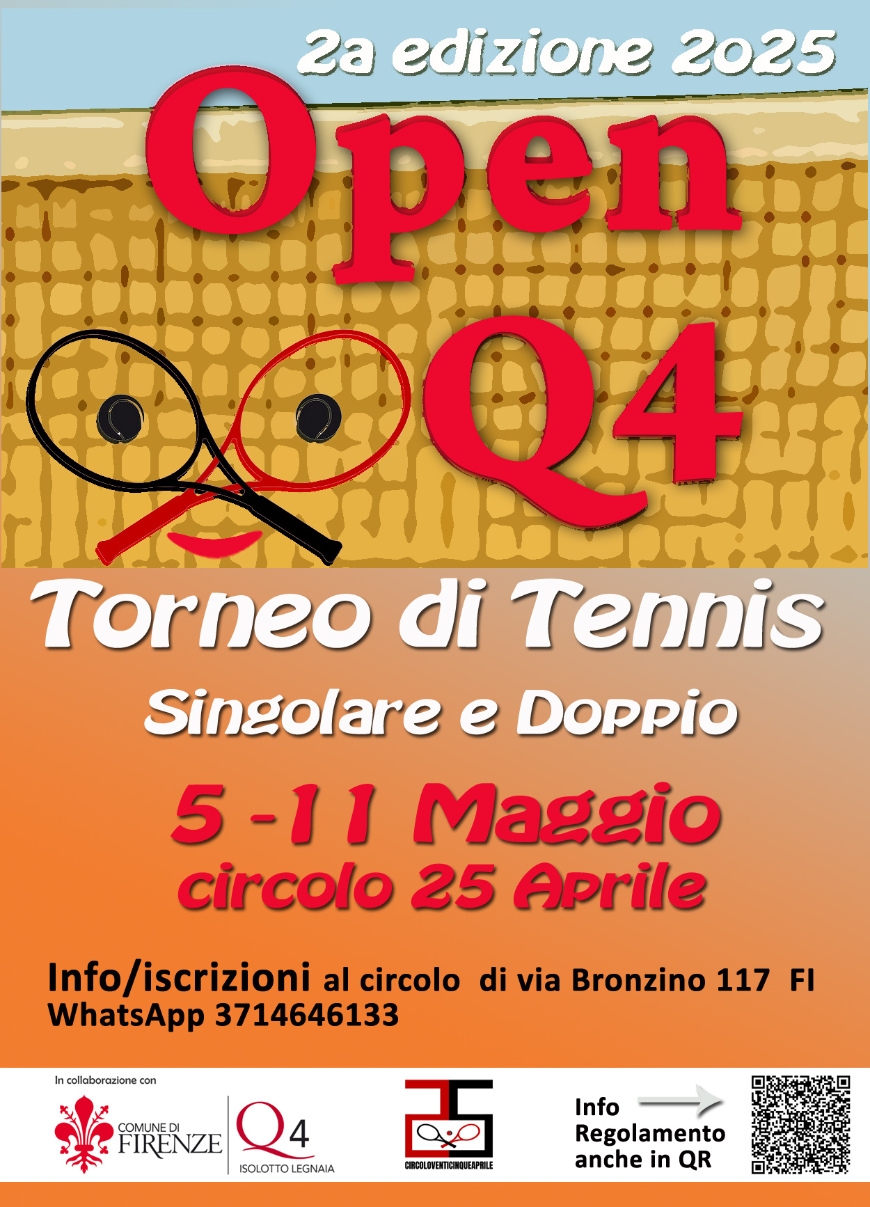 locandina descrittiva