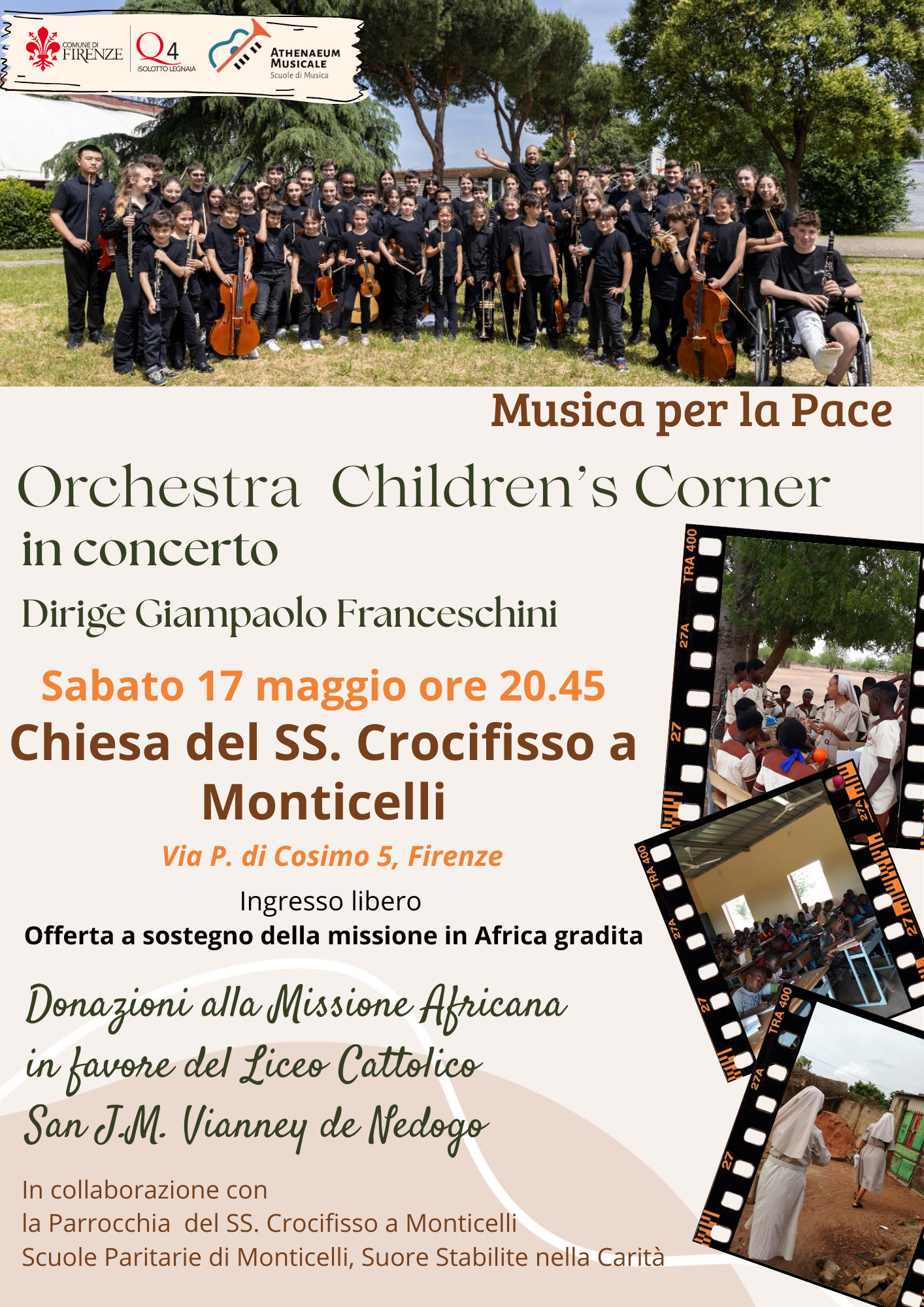 locandina descrittiva