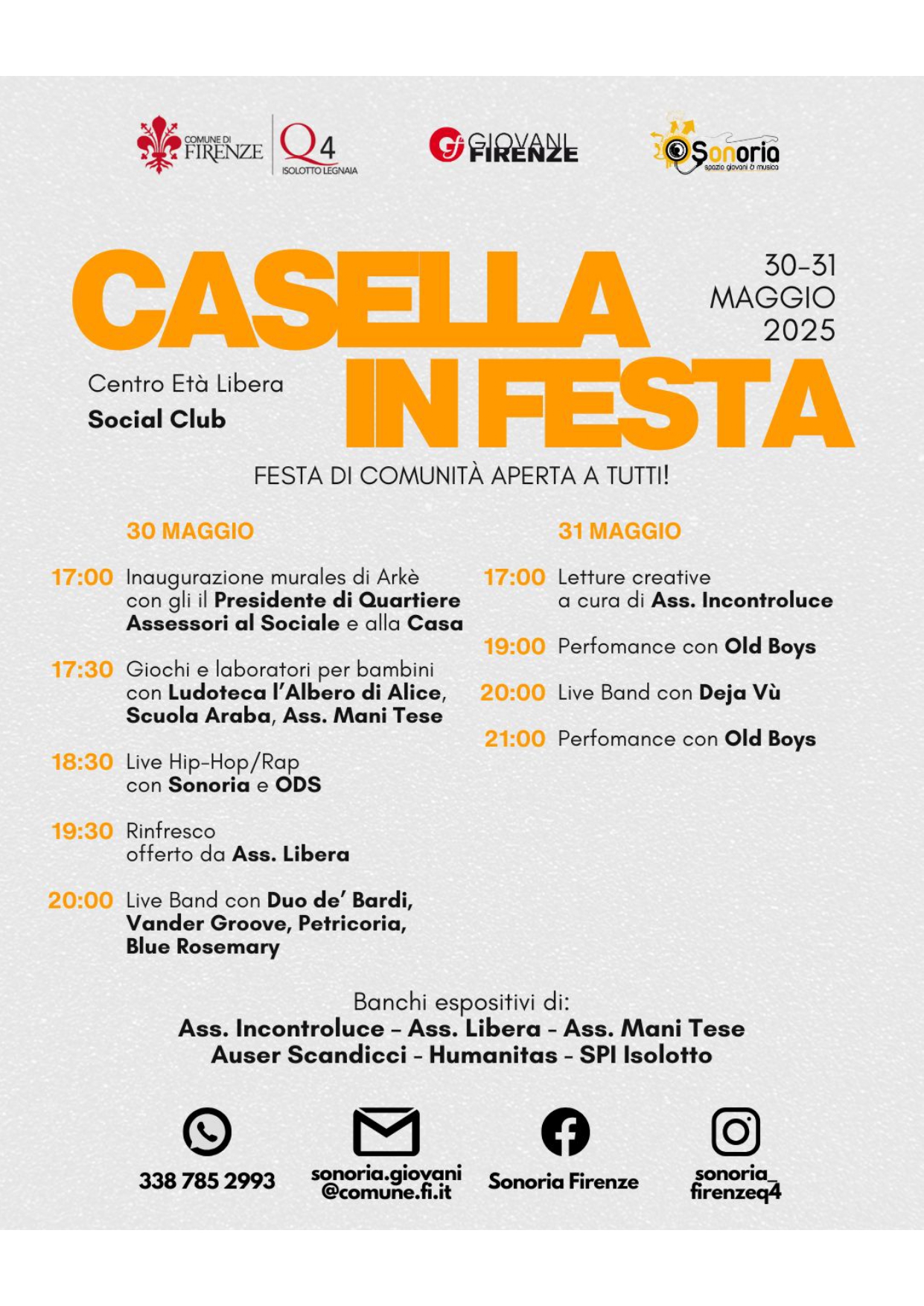 locandina descrittiva