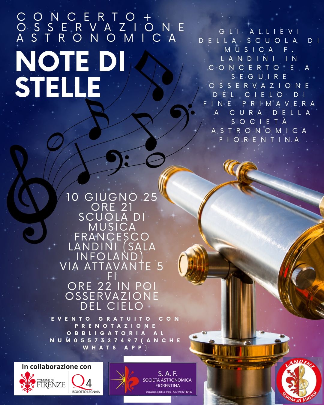 locandina descrittiva