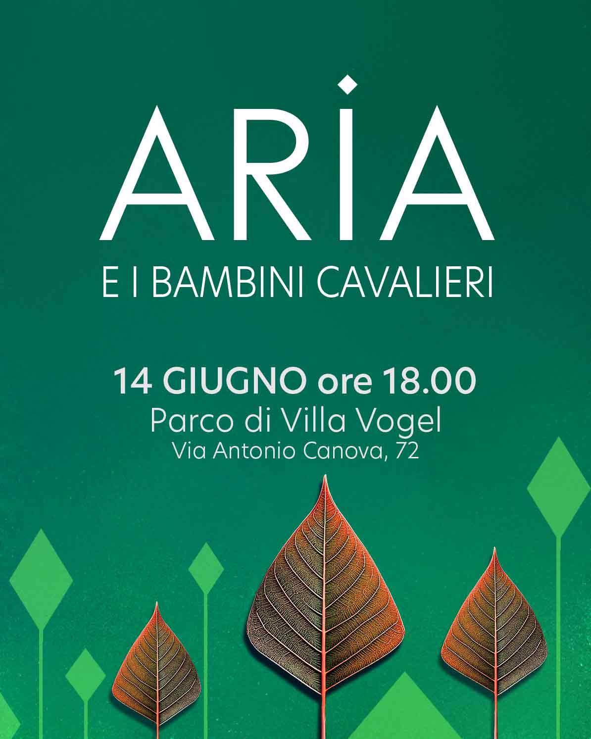 locandina descrittiva