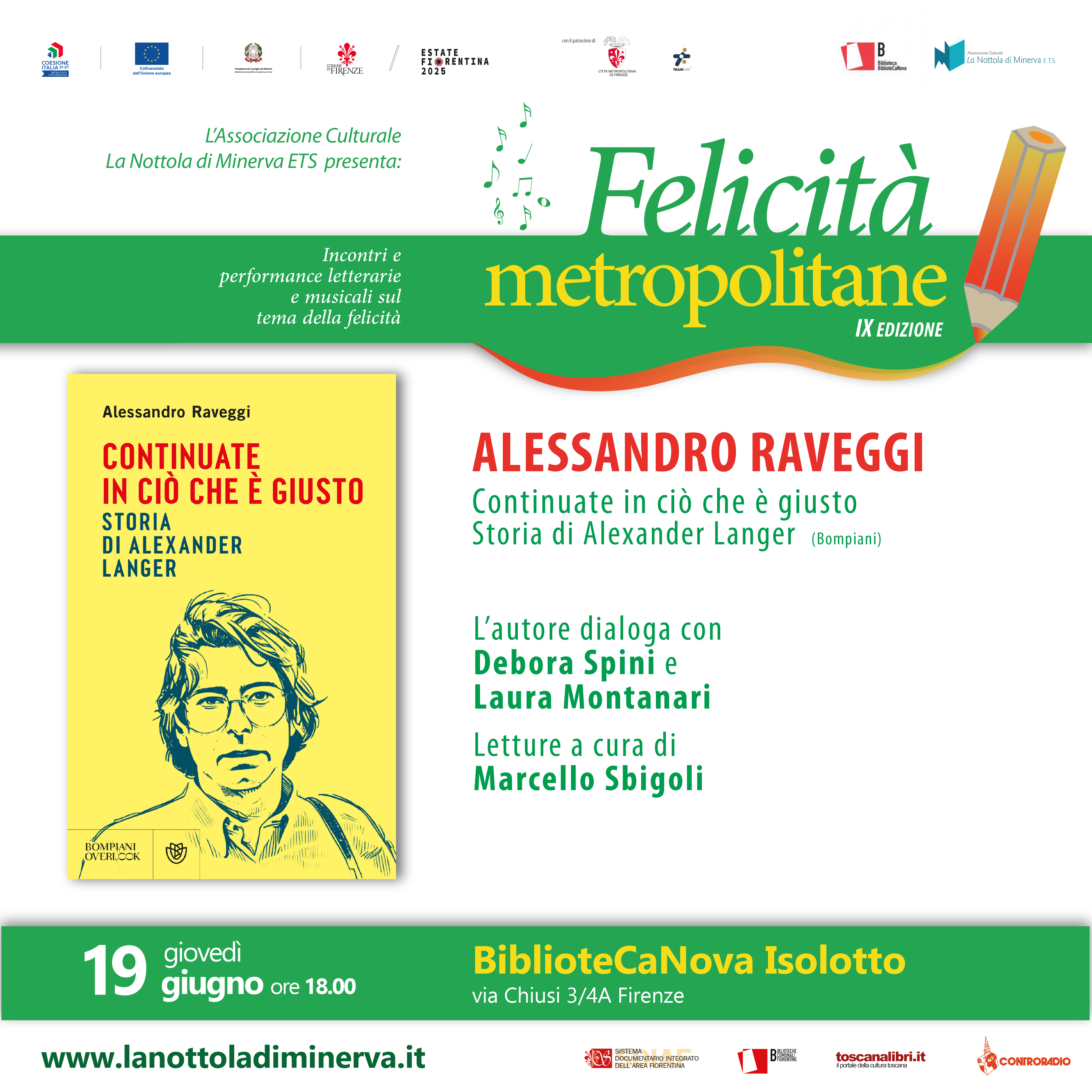 locandina descrittiva