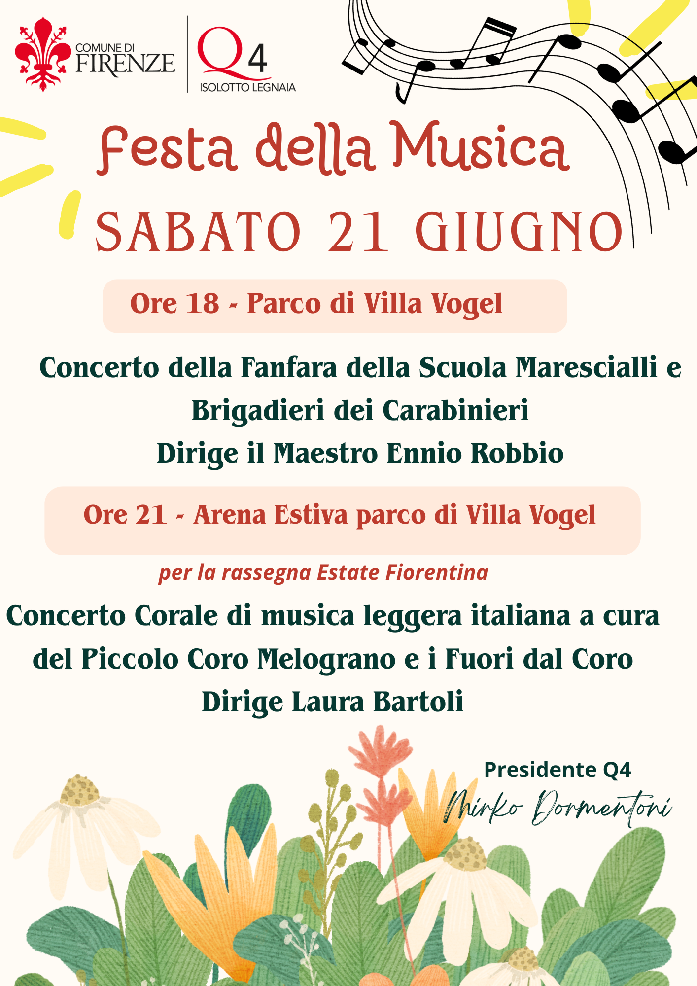 locandina descrittiva