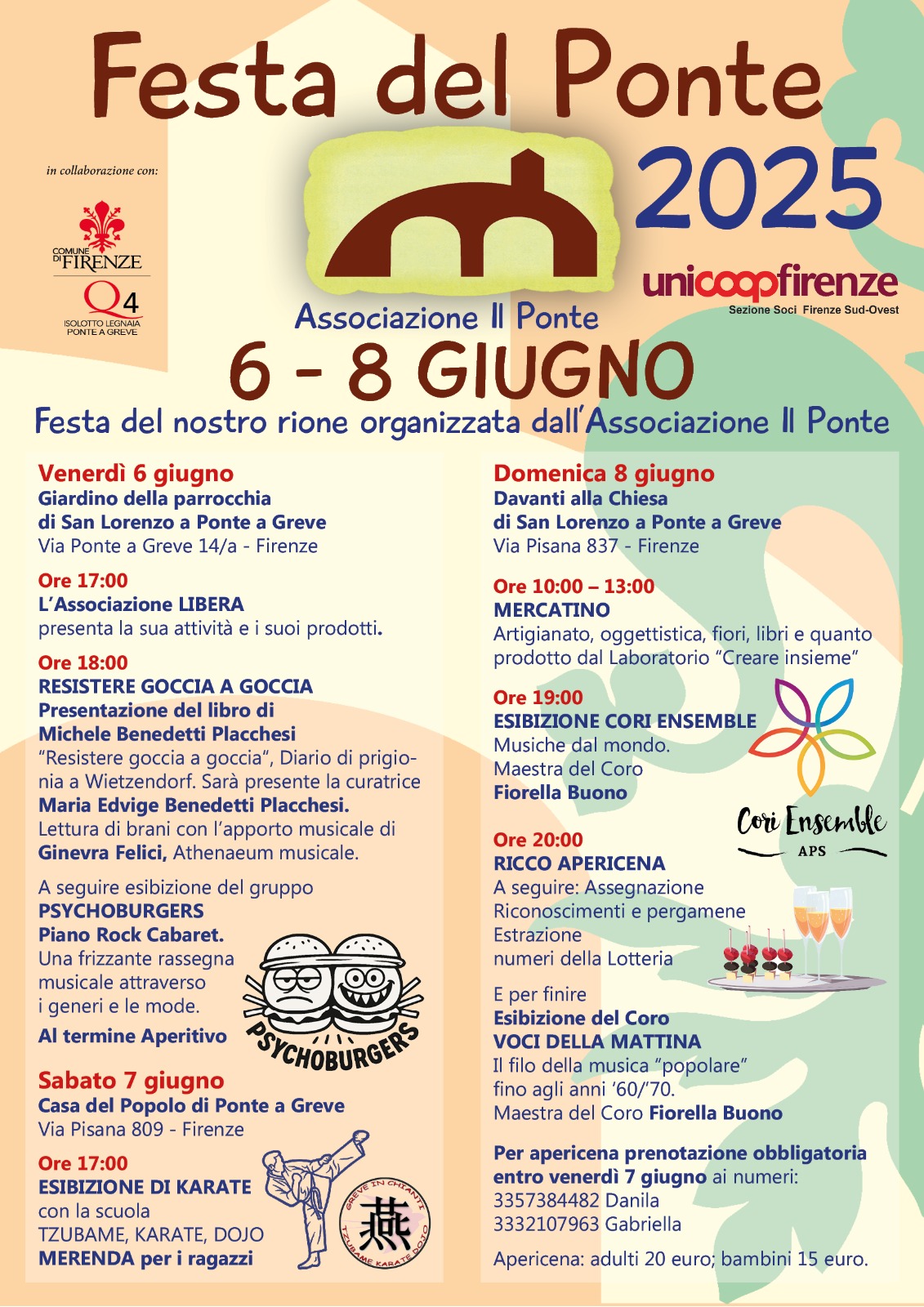 locandina descrittiva