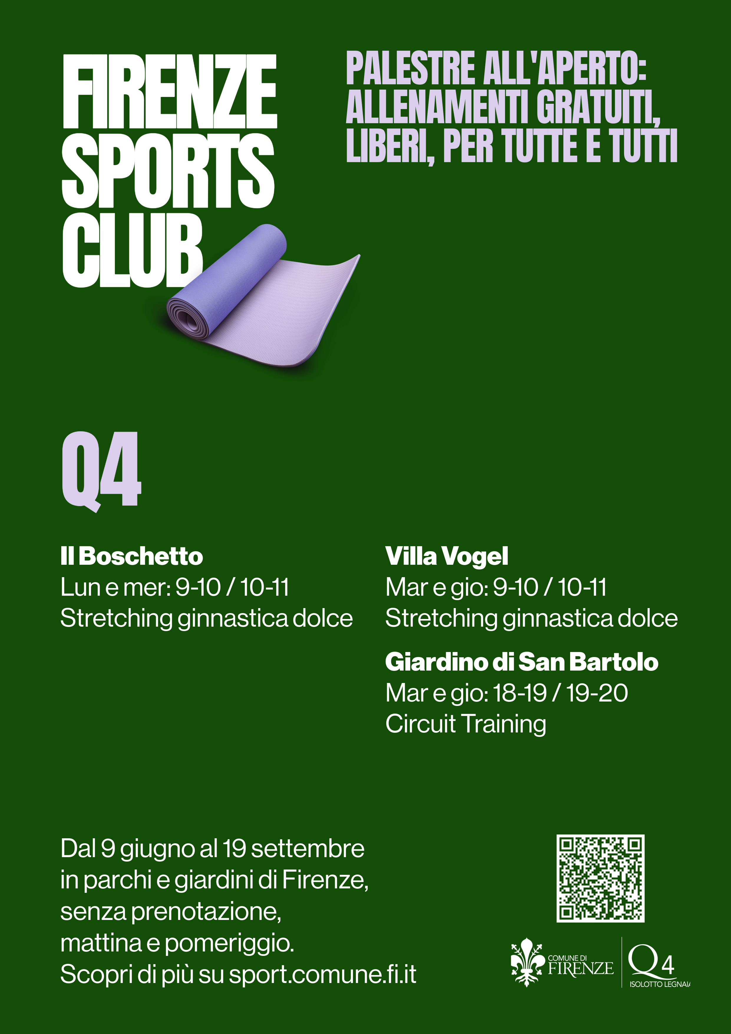 locandina descrittiva