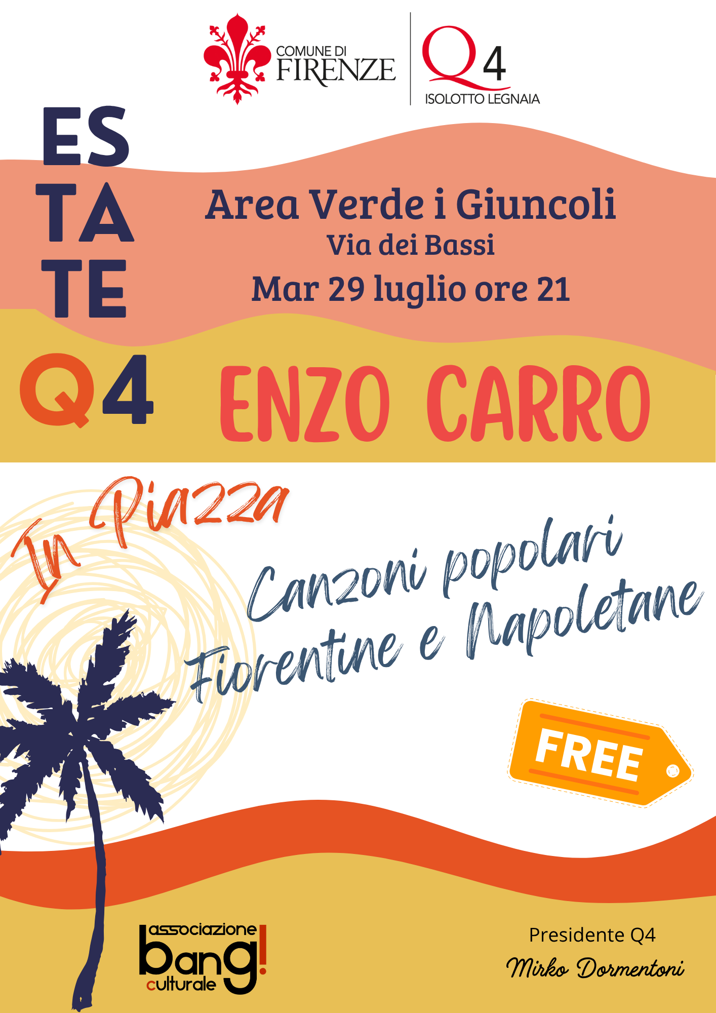 locandina descrittiva 