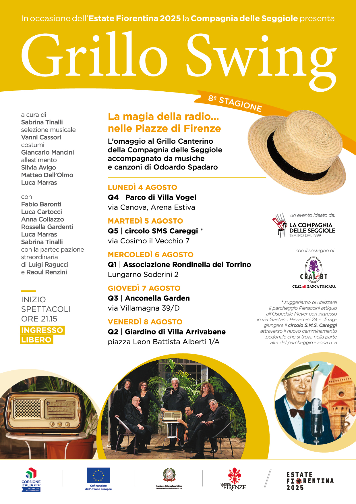 locandina descrittiva 