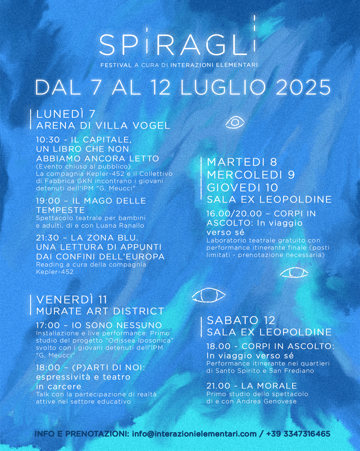 locandina descrittiva