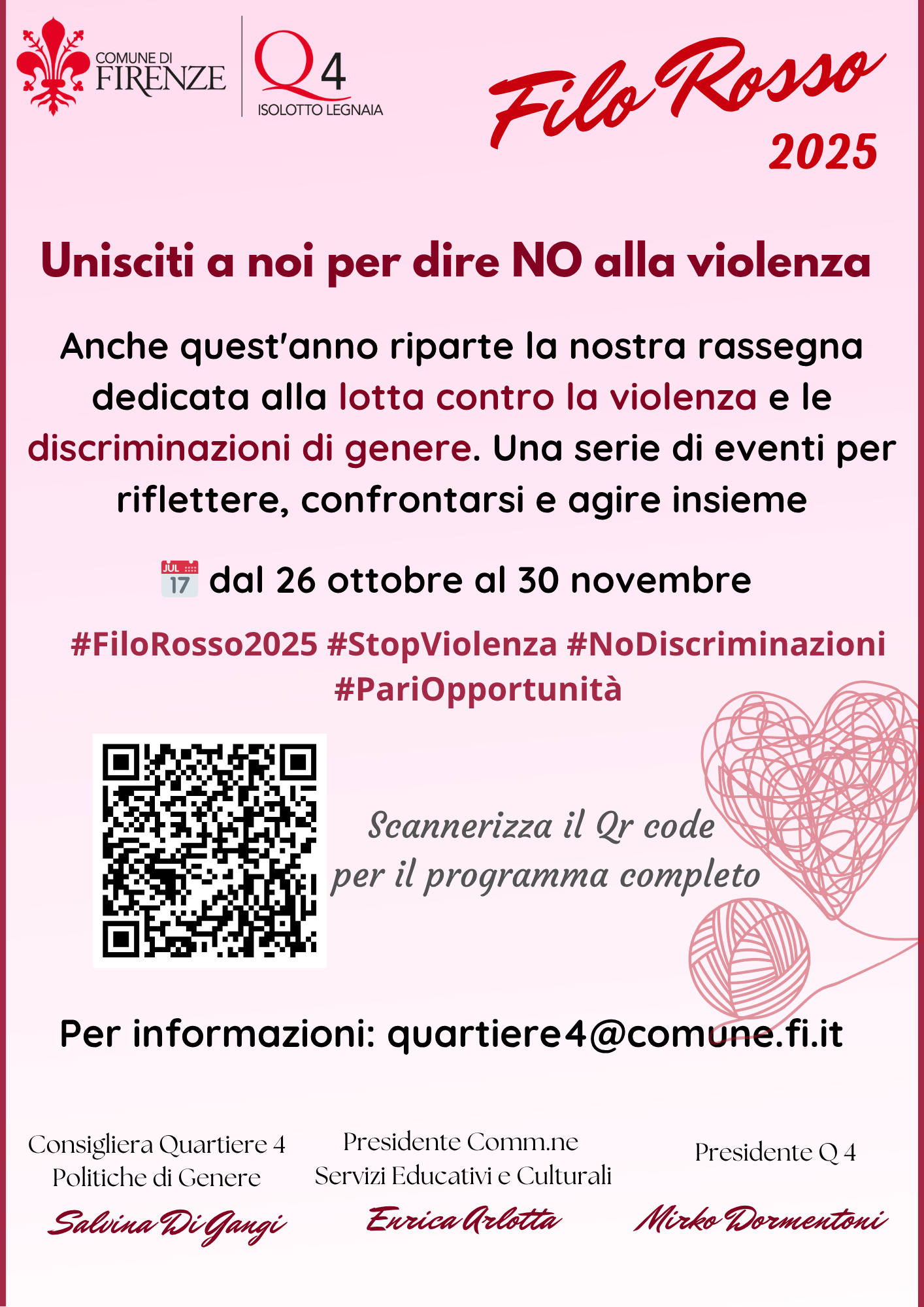 locandina descrittiva 