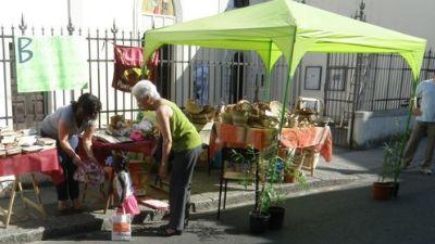 Festa del Ponte 2019