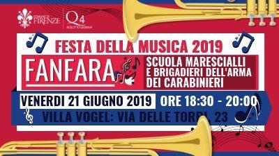 Festa della musica 