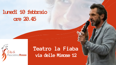 Il papà che salva i ragazzi dalla droga