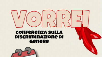 Quartiere 4 contro la violenza di genere 