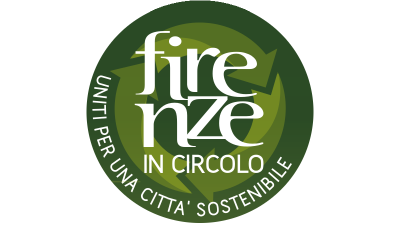 Al Quartiere 4 apertura dell’Escape4Change  