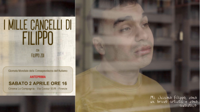 I Mille Cancelli di Filippo 