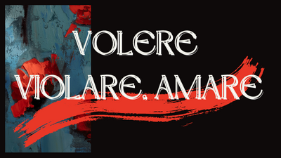 Appuntamento in BiblioteCaNova Isolotto