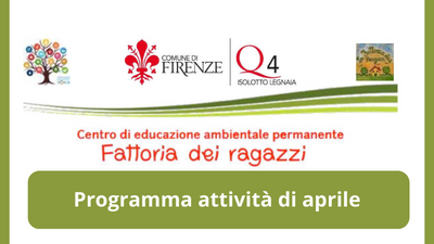 Fattoria dei Ragazzi