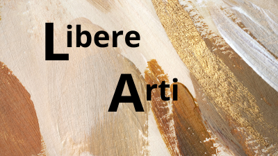 Libere Arti: laboratori della terza età