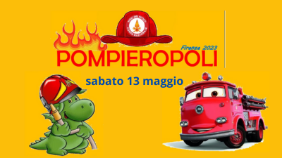 Pompieropoli