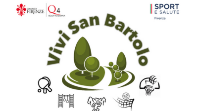 Vivi San Bartolo