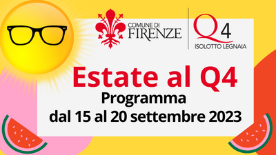 Estate al Q4 2023