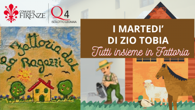 Fattoria dei Ragazzi