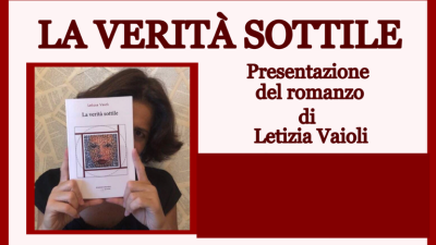La verità sottile