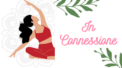 Laboratorio di Yoga In Connessione