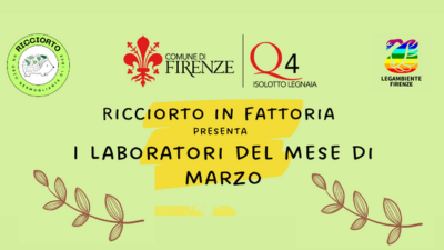 Fattoria dei Ragazzi