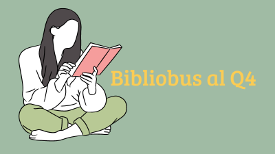 bibliobus