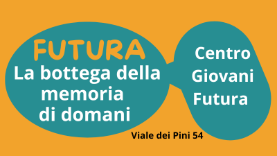 Le voci della memoria