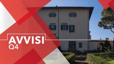 Chiusura al traffico pesante su Lungarno dei Pioppi