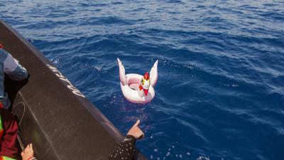 Spìragli Festival 2025: il teatro approda a Villa Vogel con due serate tra fiaba e realtà