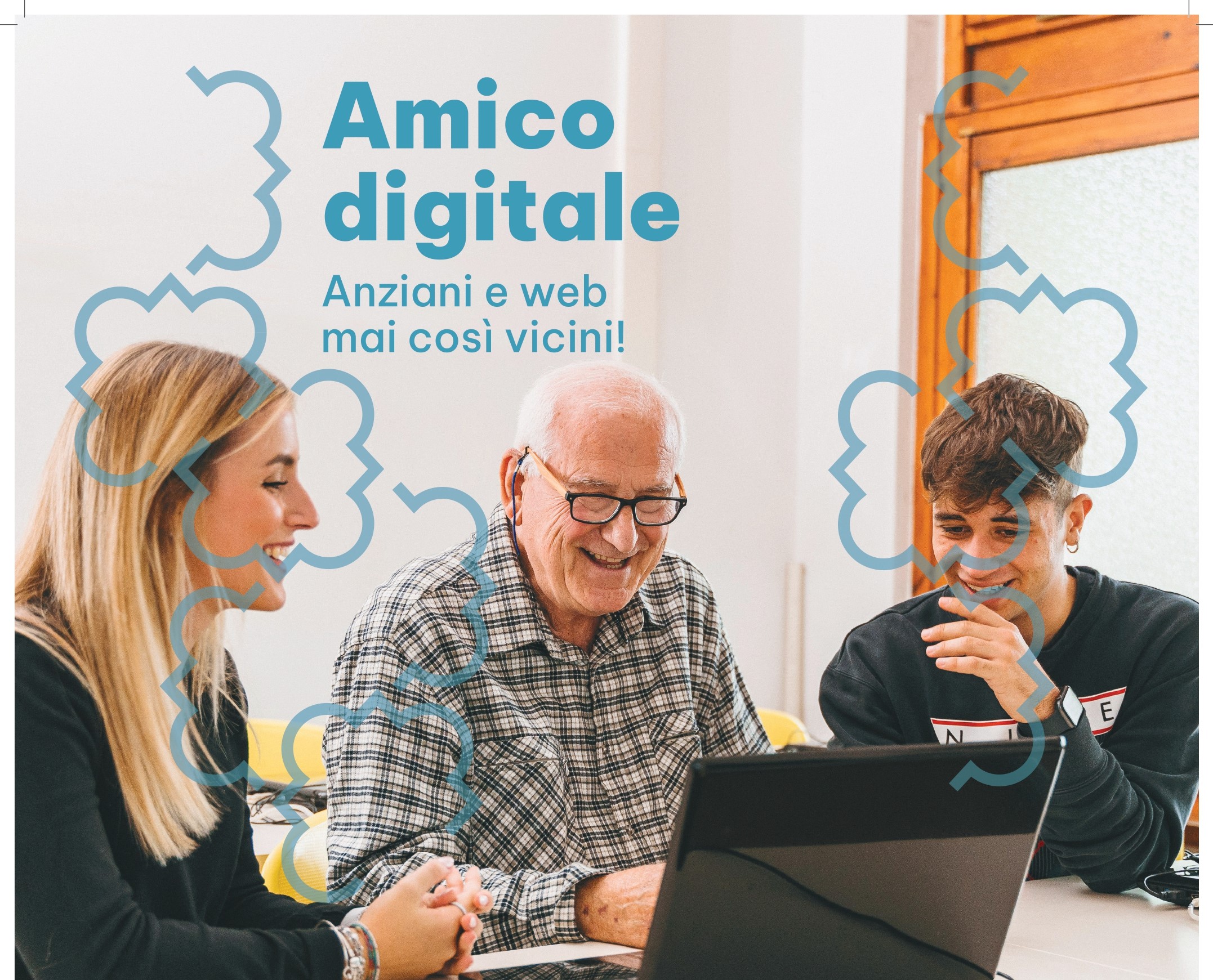 Amico Digitale