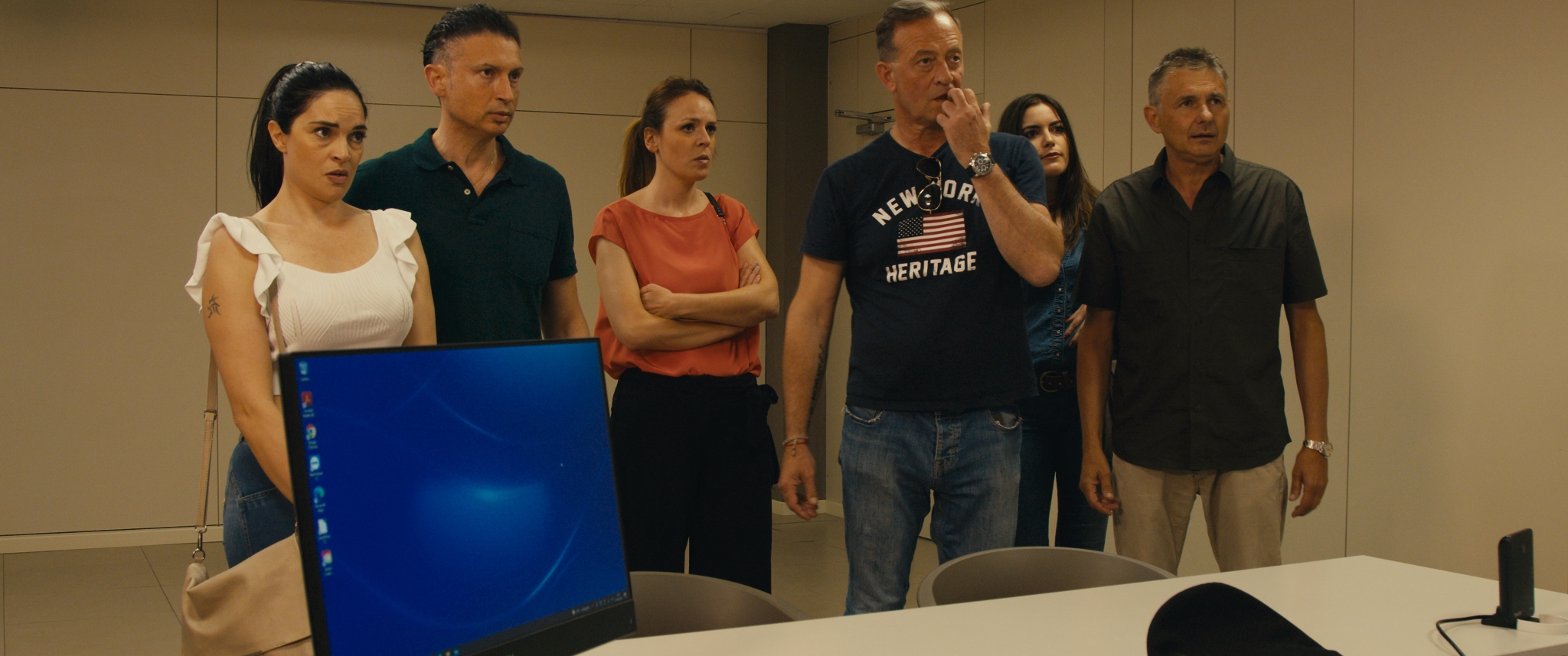 Sbagliando s’impara 5